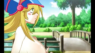 Cavalier làm tốt công việc của mình và sex nhat ban hoc sinh tận hưởng âm đạo mọng nước