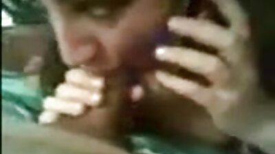 Hot girl mun bị bắt trong tư thế thỏa hiệp bên hồ bơi sex hoc sinh nhật ban