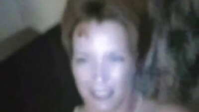 Sexy euro cô gái Kristall Rush được đâm bởi cô ấy sex nhat ban hoc sinh người yêu