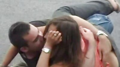 Một phụ nữ nóng bỏng có một đẹp phim xet hoc sinh nhat ban miệng là nhận được một tinh ranh trong cô ấy sexy đít