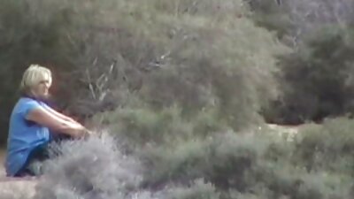 Nhỏ tuổi teen yêu khi cô ấy stepdaddy sex nhat ban hoc sinh là làm tình cô ấy